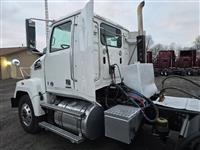 2020 Western Star 4700