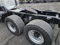 2020 Western Star 4700