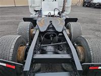 2020 Western Star 4700