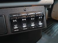 2020 Western Star 4700