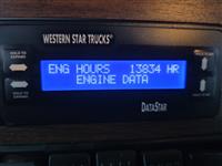 2020 Western Star 4700