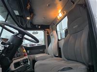 2020 Western Star 4700