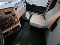 2020 Western Star 4700