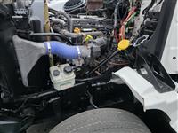 2020 Western Star 4700