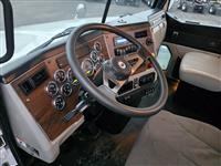 2020 Western Star 4700