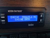 2020 Western Star 4700