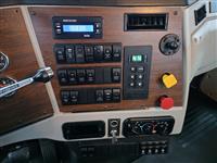 2020 Western Star 4700