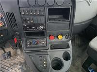 2015 International Prostar