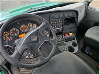 2015 International Prostar