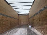 2019 Chevrolet LCF5500XD