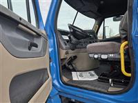 2016 Freightliner Cascadia 125