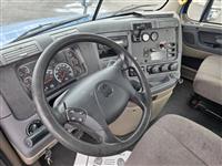 2016 Freightliner Cascadia 125