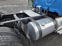 2016 Freightliner Cascadia 125