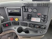 2016 Freightliner Cascadia 125