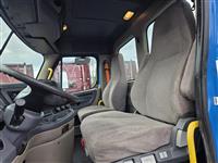 2016 Freightliner Cascadia 125