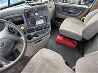 2016 Freightliner Cascadia 125