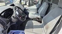 2018 Ford Transit T250