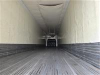 2006 Bridgeville Artic Arch