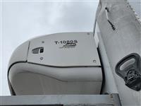 2020 Freightliner M2