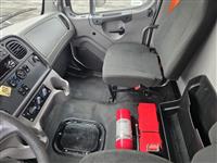 2020 Freightliner M2