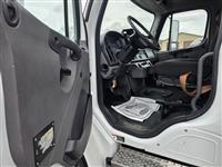 2020 Freightliner M2