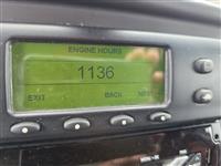 2020 Freightliner M2