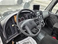 2020 Freightliner M2
