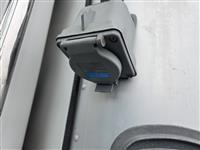 2020 Freightliner M2