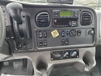 2020 Freightliner M2