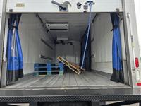 2020 Freightliner M2