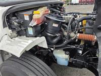 2020 Freightliner M2