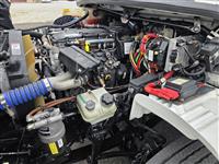 2020 Freightliner M2