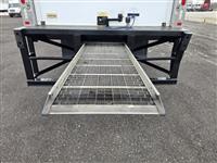 2020 Freightliner M2