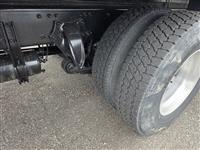 2020 Freightliner M2