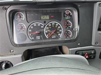 2013 Freightliner Cascadia 125