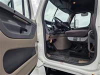 2013 Freightliner Cascadia 125