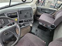 2013 Freightliner Cascadia 125