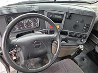 2013 Freightliner Cascadia 125