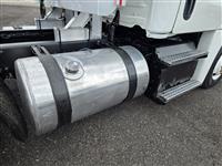 2013 Freightliner Cascadia 125