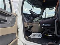 2015 Freightliner Cascadia 113