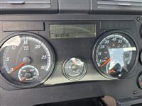 2015 Freightliner Cascadia 113