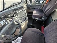 2015 Freightliner Cascadia 113