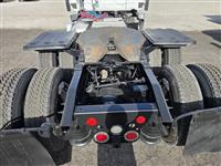 2015 Freightliner Cascadia 113