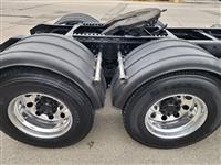 2014 Kenworth T680