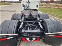 2014 Kenworth T680