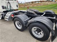 2014 Kenworth T680