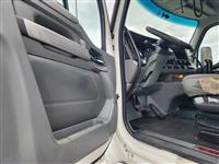 2014 Kenworth T680