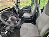 2014 Kenworth T680