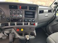 2014 Kenworth T680