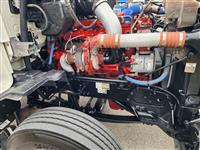 2014 Kenworth T680
